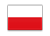 FISIOMED - CENTRO RIABILITAZIONE - Polski